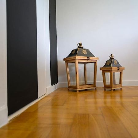 Seaview Orchid 2 Bed Elegance Apartment Athens Exterior photo